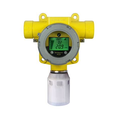 xnx gas detector calibration|Gas Detector Calibration 